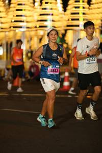 BIB: 40504, 4643
                            <button type="button" onclick="openModal(17381380)" class="btn btn-primary btn-sm float-right btn-popup" data-toggle="modal" data-target=".modal-high-quality">
                        <i class="fas fa-shopping-cart"></i> Add to Cart
                    </button>
                                            <button type="button" onclick="isThisMe(17381380, true)" class="btn btn-success btn-sm float-right btn-popup btn-isme hidden" data-toggle="tooltip" data-placement="bottom" title="นี่คือรูปของคุณใช่ไหม คลิกที่นี่เพื่อเอาเข้าอัลบั้ม">
                        <i class="fas fa-plus"></i> Add to album
                    </button>
                    <button type="button" onclick="isThisMe(17381380, false)" class="btn btn-warning btn-sm float-right btn-popup btn-isnotme hidden">
                        <i class="fas fa-ban"></i> Remove from album
                    </button>