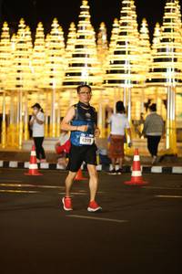 BIB: 42119
                            <button type="button" onclick="openModal(17443479)" class="btn btn-primary btn-sm float-right btn-popup" data-toggle="modal" data-target=".modal-high-quality">
                        <i class="fas fa-shopping-cart"></i> Add to Cart
                    </button>
                                            <button type="button" onclick="isThisMe(17443479, true)" class="btn btn-success btn-sm float-right btn-popup btn-isme hidden" data-toggle="tooltip" data-placement="bottom" title="นี่คือรูปของคุณใช่ไหม คลิกที่นี่เพื่อเอาเข้าอัลบั้ม">
                        <i class="fas fa-plus"></i> Add to album
                    </button>
                    <button type="button" onclick="isThisMe(17443479, false)" class="btn btn-warning btn-sm float-right btn-popup btn-isnotme hidden">
                        <i class="fas fa-ban"></i> Remove from album
                    </button>