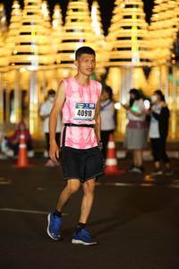 BIB: 40910
                            <button type="button" onclick="openModal(17438376)" class="btn btn-primary btn-sm float-right btn-popup" data-toggle="modal" data-target=".modal-high-quality">
                        <i class="fas fa-shopping-cart"></i> Add to Cart
                    </button>
                                            <button type="button" onclick="isThisMe(17438376, true)" class="btn btn-success btn-sm float-right btn-popup btn-isme hidden" data-toggle="tooltip" data-placement="bottom" title="นี่คือรูปของคุณใช่ไหม คลิกที่นี่เพื่อเอาเข้าอัลบั้ม">
                        <i class="fas fa-plus"></i> Add to album
                    </button>
                    <button type="button" onclick="isThisMe(17438376, false)" class="btn btn-warning btn-sm float-right btn-popup btn-isnotme hidden">
                        <i class="fas fa-ban"></i> Remove from album
                    </button>