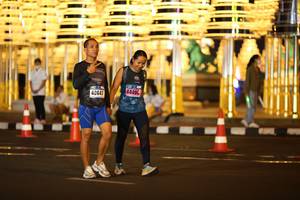 BIB: 4440, 40647
                            <button type="button" onclick="openModal(17442754)" class="btn btn-primary btn-sm float-right btn-popup" data-toggle="modal" data-target=".modal-high-quality">
                        <i class="fas fa-shopping-cart"></i> Add to Cart
                    </button>
                                            <button type="button" onclick="isThisMe(17442754, true)" class="btn btn-success btn-sm float-right btn-popup btn-isme hidden" data-toggle="tooltip" data-placement="bottom" title="นี่คือรูปของคุณใช่ไหม คลิกที่นี่เพื่อเอาเข้าอัลบั้ม">
                        <i class="fas fa-plus"></i> Add to album
                    </button>
                    <button type="button" onclick="isThisMe(17442754, false)" class="btn btn-warning btn-sm float-right btn-popup btn-isnotme hidden">
                        <i class="fas fa-ban"></i> Remove from album
                    </button>