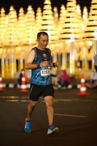 BIB: 42526
                            <button type="button" onclick="openModal(17441980)" class="btn btn-primary btn-sm float-right btn-popup" data-toggle="modal" data-target=".modal-high-quality">
                        <i class="fas fa-shopping-cart"></i> Add to Cart
                    </button>
                                            <button type="button" onclick="isThisMe(17441980, true)" class="btn btn-success btn-sm float-right btn-popup btn-isme hidden" data-toggle="tooltip" data-placement="bottom" title="นี่คือรูปของคุณใช่ไหม คลิกที่นี่เพื่อเอาเข้าอัลบั้ม">
                        <i class="fas fa-plus"></i> Add to album
                    </button>
                    <button type="button" onclick="isThisMe(17441980, false)" class="btn btn-warning btn-sm float-right btn-popup btn-isnotme hidden">
                        <i class="fas fa-ban"></i> Remove from album
                    </button>