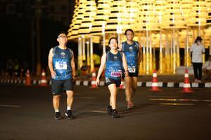 BIB: 303, 2776, 44584
                            <button type="button" onclick="openModal(17442781)" class="btn btn-primary btn-sm float-right btn-popup" data-toggle="modal" data-target=".modal-high-quality">
                        <i class="fas fa-shopping-cart"></i> Add to Cart
                    </button>
                                            <button type="button" onclick="isThisMe(17442781, true)" class="btn btn-success btn-sm float-right btn-popup btn-isme hidden" data-toggle="tooltip" data-placement="bottom" title="นี่คือรูปของคุณใช่ไหม คลิกที่นี่เพื่อเอาเข้าอัลบั้ม">
                        <i class="fas fa-plus"></i> Add to album
                    </button>
                    <button type="button" onclick="isThisMe(17442781, false)" class="btn btn-warning btn-sm float-right btn-popup btn-isnotme hidden">
                        <i class="fas fa-ban"></i> Remove from album
                    </button>