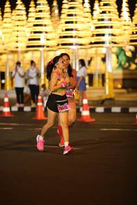 BIB: 1603, 78415
                            <button type="button" onclick="openModal(17443241)" class="btn btn-primary btn-sm float-right btn-popup" data-toggle="modal" data-target=".modal-high-quality">
                        <i class="fas fa-shopping-cart"></i> Add to Cart
                    </button>
                                            <button type="button" onclick="isThisMe(17443241, true)" class="btn btn-success btn-sm float-right btn-popup btn-isme hidden" data-toggle="tooltip" data-placement="bottom" title="นี่คือรูปของคุณใช่ไหม คลิกที่นี่เพื่อเอาเข้าอัลบั้ม">
                        <i class="fas fa-plus"></i> Add to album
                    </button>
                    <button type="button" onclick="isThisMe(17443241, false)" class="btn btn-warning btn-sm float-right btn-popup btn-isnotme hidden">
                        <i class="fas fa-ban"></i> Remove from album
                    </button>