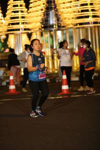 BIB: 44571
                            <button type="button" onclick="openModal(17437738)" class="btn btn-primary btn-sm float-right btn-popup" data-toggle="modal" data-target=".modal-high-quality">
                        <i class="fas fa-shopping-cart"></i> Add to Cart
                    </button>
                                            <button type="button" onclick="isThisMe(17437738, true)" class="btn btn-success btn-sm float-right btn-popup btn-isme hidden" data-toggle="tooltip" data-placement="bottom" title="นี่คือรูปของคุณใช่ไหม คลิกที่นี่เพื่อเอาเข้าอัลบั้ม">
                        <i class="fas fa-plus"></i> Add to album
                    </button>
                    <button type="button" onclick="isThisMe(17437738, false)" class="btn btn-warning btn-sm float-right btn-popup btn-isnotme hidden">
                        <i class="fas fa-ban"></i> Remove from album
                    </button>