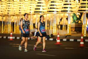 BIB: 4475, 4450
                            <button type="button" onclick="openModal(17443671)" class="btn btn-primary btn-sm float-right btn-popup" data-toggle="modal" data-target=".modal-high-quality">
                        <i class="fas fa-shopping-cart"></i> Add to Cart
                    </button>
                                            <button type="button" onclick="isThisMe(17443671, true)" class="btn btn-success btn-sm float-right btn-popup btn-isme hidden" data-toggle="tooltip" data-placement="bottom" title="นี่คือรูปของคุณใช่ไหม คลิกที่นี่เพื่อเอาเข้าอัลบั้ม">
                        <i class="fas fa-plus"></i> Add to album
                    </button>
                    <button type="button" onclick="isThisMe(17443671, false)" class="btn btn-warning btn-sm float-right btn-popup btn-isnotme hidden">
                        <i class="fas fa-ban"></i> Remove from album
                    </button>