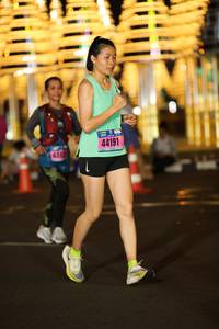 BIB: 44191, 445
                            <button type="button" onclick="openModal(17436170)" class="btn btn-primary btn-sm float-right btn-popup" data-toggle="modal" data-target=".modal-high-quality">
                        <i class="fas fa-shopping-cart"></i> Add to Cart
                    </button>
                                            <button type="button" onclick="isThisMe(17436170, true)" class="btn btn-success btn-sm float-right btn-popup btn-isme hidden" data-toggle="tooltip" data-placement="bottom" title="นี่คือรูปของคุณใช่ไหม คลิกที่นี่เพื่อเอาเข้าอัลบั้ม">
                        <i class="fas fa-plus"></i> Add to album
                    </button>
                    <button type="button" onclick="isThisMe(17436170, false)" class="btn btn-warning btn-sm float-right btn-popup btn-isnotme hidden">
                        <i class="fas fa-ban"></i> Remove from album
                    </button>