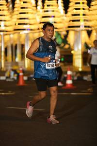 BIB: 43168
                            <button type="button" onclick="openModal(17437454)" class="btn btn-primary btn-sm float-right btn-popup" data-toggle="modal" data-target=".modal-high-quality">
                        <i class="fas fa-shopping-cart"></i> Add to Cart
                    </button>
                                            <button type="button" onclick="isThisMe(17437454, true)" class="btn btn-success btn-sm float-right btn-popup btn-isme hidden" data-toggle="tooltip" data-placement="bottom" title="นี่คือรูปของคุณใช่ไหม คลิกที่นี่เพื่อเอาเข้าอัลบั้ม">
                        <i class="fas fa-plus"></i> Add to album
                    </button>
                    <button type="button" onclick="isThisMe(17437454, false)" class="btn btn-warning btn-sm float-right btn-popup btn-isnotme hidden">
                        <i class="fas fa-ban"></i> Remove from album
                    </button>