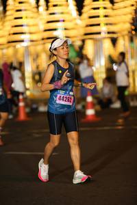 BIB: 44262
                            <button type="button" onclick="openModal(17435895)" class="btn btn-primary btn-sm float-right btn-popup" data-toggle="modal" data-target=".modal-high-quality">
                        <i class="fas fa-shopping-cart"></i> Add to Cart
                    </button>
                                            <button type="button" onclick="isThisMe(17435895, true)" class="btn btn-success btn-sm float-right btn-popup btn-isme hidden" data-toggle="tooltip" data-placement="bottom" title="นี่คือรูปของคุณใช่ไหม คลิกที่นี่เพื่อเอาเข้าอัลบั้ม">
                        <i class="fas fa-plus"></i> Add to album
                    </button>
                    <button type="button" onclick="isThisMe(17435895, false)" class="btn btn-warning btn-sm float-right btn-popup btn-isnotme hidden">
                        <i class="fas fa-ban"></i> Remove from album
                    </button>