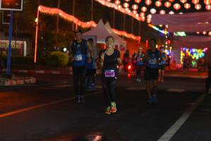 BIB: 1517, 0965, 44458
                            <button type="button" onclick="openModal(17521126)" class="btn btn-primary btn-sm float-right btn-popup" data-toggle="modal" data-target=".modal-high-quality">
                        <i class="fas fa-shopping-cart"></i> Add to Cart
                    </button>
                                            <button type="button" onclick="isThisMe(17521126, true)" class="btn btn-success btn-sm float-right btn-popup btn-isme hidden" data-toggle="tooltip" data-placement="bottom" title="นี่คือรูปของคุณใช่ไหม คลิกที่นี่เพื่อเอาเข้าอัลบั้ม">
                        <i class="fas fa-plus"></i> Add to album
                    </button>
                    <button type="button" onclick="isThisMe(17521126, false)" class="btn btn-warning btn-sm float-right btn-popup btn-isnotme hidden">
                        <i class="fas fa-ban"></i> Remove from album
                    </button>