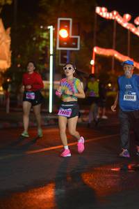 BIB: 43098, 78415
                            <button type="button" onclick="openModal(17524008)" class="btn btn-primary btn-sm float-right btn-popup" data-toggle="modal" data-target=".modal-high-quality">
                        <i class="fas fa-shopping-cart"></i> Add to Cart
                    </button>
                                            <button type="button" onclick="isThisMe(17524008, true)" class="btn btn-success btn-sm float-right btn-popup btn-isme hidden" data-toggle="tooltip" data-placement="bottom" title="นี่คือรูปของคุณใช่ไหม คลิกที่นี่เพื่อเอาเข้าอัลบั้ม">
                        <i class="fas fa-plus"></i> Add to album
                    </button>
                    <button type="button" onclick="isThisMe(17524008, false)" class="btn btn-warning btn-sm float-right btn-popup btn-isnotme hidden">
                        <i class="fas fa-ban"></i> Remove from album
                    </button>