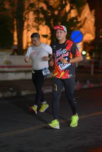 BIB: 7841, 4147
                            <button type="button" onclick="openModal(17516351)" class="btn btn-primary btn-sm float-right btn-popup" data-toggle="modal" data-target=".modal-high-quality">
                        <i class="fas fa-shopping-cart"></i> Add to Cart
                    </button>
                                            <button type="button" onclick="isThisMe(17516351, true)" class="btn btn-success btn-sm float-right btn-popup btn-isme hidden" data-toggle="tooltip" data-placement="bottom" title="นี่คือรูปของคุณใช่ไหม คลิกที่นี่เพื่อเอาเข้าอัลบั้ม">
                        <i class="fas fa-plus"></i> Add to album
                    </button>
                    <button type="button" onclick="isThisMe(17516351, false)" class="btn btn-warning btn-sm float-right btn-popup btn-isnotme hidden">
                        <i class="fas fa-ban"></i> Remove from album
                    </button>
