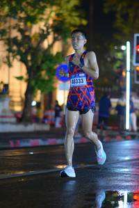 BIB: 40333
                            <button type="button" onclick="openModal(17558084)" class="btn btn-primary btn-sm float-right btn-popup" data-toggle="modal" data-target=".modal-high-quality">
                        <i class="fas fa-shopping-cart"></i> Add to Cart
                    </button>
                                            <button type="button" onclick="isThisMe(17558084, true)" class="btn btn-success btn-sm float-right btn-popup btn-isme hidden" data-toggle="tooltip" data-placement="bottom" title="นี่คือรูปของคุณใช่ไหม คลิกที่นี่เพื่อเอาเข้าอัลบั้ม">
                        <i class="fas fa-plus"></i> Add to album
                    </button>
                    <button type="button" onclick="isThisMe(17558084, false)" class="btn btn-warning btn-sm float-right btn-popup btn-isnotme hidden">
                        <i class="fas fa-ban"></i> Remove from album
                    </button>