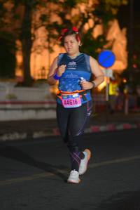 BIB: 44616
                            <button type="button" onclick="openModal(17505570)" class="btn btn-primary btn-sm float-right btn-popup" data-toggle="modal" data-target=".modal-high-quality">
                        <i class="fas fa-shopping-cart"></i> Add to Cart
                    </button>
                                            <button type="button" onclick="isThisMe(17505570, true)" class="btn btn-success btn-sm float-right btn-popup btn-isme hidden" data-toggle="tooltip" data-placement="bottom" title="นี่คือรูปของคุณใช่ไหม คลิกที่นี่เพื่อเอาเข้าอัลบั้ม">
                        <i class="fas fa-plus"></i> Add to album
                    </button>
                    <button type="button" onclick="isThisMe(17505570, false)" class="btn btn-warning btn-sm float-right btn-popup btn-isnotme hidden">
                        <i class="fas fa-ban"></i> Remove from album
                    </button>