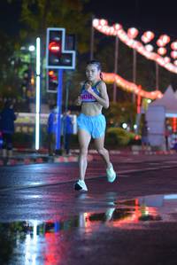 BIB: 44744
                            <button type="button" onclick="openModal(17558476)" class="btn btn-primary btn-sm float-right btn-popup" data-toggle="modal" data-target=".modal-high-quality">
                        <i class="fas fa-shopping-cart"></i> Add to Cart
                    </button>
                                            <button type="button" onclick="isThisMe(17558476, true)" class="btn btn-success btn-sm float-right btn-popup btn-isme hidden" data-toggle="tooltip" data-placement="bottom" title="นี่คือรูปของคุณใช่ไหม คลิกที่นี่เพื่อเอาเข้าอัลบั้ม">
                        <i class="fas fa-plus"></i> Add to album
                    </button>
                    <button type="button" onclick="isThisMe(17558476, false)" class="btn btn-warning btn-sm float-right btn-popup btn-isnotme hidden">
                        <i class="fas fa-ban"></i> Remove from album
                    </button>