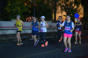 BIB: 445, 4225
                            <button type="button" onclick="openModal(17516861)" class="btn btn-primary btn-sm float-right btn-popup" data-toggle="modal" data-target=".modal-high-quality">
                        <i class="fas fa-shopping-cart"></i> Add to Cart
                    </button>
                                            <button type="button" onclick="isThisMe(17516861, true)" class="btn btn-success btn-sm float-right btn-popup btn-isme hidden" data-toggle="tooltip" data-placement="bottom" title="นี่คือรูปของคุณใช่ไหม คลิกที่นี่เพื่อเอาเข้าอัลบั้ม">
                        <i class="fas fa-plus"></i> Add to album
                    </button>
                    <button type="button" onclick="isThisMe(17516861, false)" class="btn btn-warning btn-sm float-right btn-popup btn-isnotme hidden">
                        <i class="fas fa-ban"></i> Remove from album
                    </button>