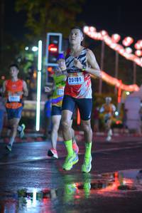 BIB: 20409, 228, 281
                            <button type="button" onclick="openModal(17559618)" class="btn btn-primary btn-sm float-right btn-popup" data-toggle="modal" data-target=".modal-high-quality">
                        <i class="fas fa-shopping-cart"></i> Add to Cart
                    </button>
                                            <button type="button" onclick="isThisMe(17559618, true)" class="btn btn-success btn-sm float-right btn-popup btn-isme hidden" data-toggle="tooltip" data-placement="bottom" title="นี่คือรูปของคุณใช่ไหม คลิกที่นี่เพื่อเอาเข้าอัลบั้ม">
                        <i class="fas fa-plus"></i> Add to album
                    </button>
                    <button type="button" onclick="isThisMe(17559618, false)" class="btn btn-warning btn-sm float-right btn-popup btn-isnotme hidden">
                        <i class="fas fa-ban"></i> Remove from album
                    </button>