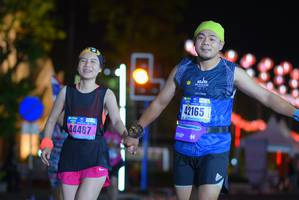 BIB: 42165, 44487
                            <button type="button" onclick="openModal(17535487)" class="btn btn-primary btn-sm float-right btn-popup" data-toggle="modal" data-target=".modal-high-quality">
                        <i class="fas fa-shopping-cart"></i> Add to Cart
                    </button>
                                            <button type="button" onclick="isThisMe(17535487, true)" class="btn btn-success btn-sm float-right btn-popup btn-isme hidden" data-toggle="tooltip" data-placement="bottom" title="นี่คือรูปของคุณใช่ไหม คลิกที่นี่เพื่อเอาเข้าอัลบั้ม">
                        <i class="fas fa-plus"></i> Add to album
                    </button>
                    <button type="button" onclick="isThisMe(17535487, false)" class="btn btn-warning btn-sm float-right btn-popup btn-isnotme hidden">
                        <i class="fas fa-ban"></i> Remove from album
                    </button>