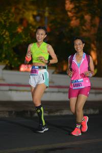 BIB: 4039, 44061
                            <button type="button" onclick="openModal(17524832)" class="btn btn-primary btn-sm float-right btn-popup" data-toggle="modal" data-target=".modal-high-quality">
                        <i class="fas fa-shopping-cart"></i> Add to Cart
                    </button>
                                            <button type="button" onclick="isThisMe(17524832, true)" class="btn btn-success btn-sm float-right btn-popup btn-isme hidden" data-toggle="tooltip" data-placement="bottom" title="นี่คือรูปของคุณใช่ไหม คลิกที่นี่เพื่อเอาเข้าอัลบั้ม">
                        <i class="fas fa-plus"></i> Add to album
                    </button>
                    <button type="button" onclick="isThisMe(17524832, false)" class="btn btn-warning btn-sm float-right btn-popup btn-isnotme hidden">
                        <i class="fas fa-ban"></i> Remove from album
                    </button>