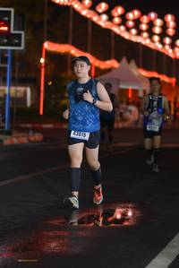 BIB: 43015
                            <button type="button" onclick="openModal(17517806)" class="btn btn-primary btn-sm float-right btn-popup" data-toggle="modal" data-target=".modal-high-quality">
                        <i class="fas fa-shopping-cart"></i> Add to Cart
                    </button>
                                            <button type="button" onclick="isThisMe(17517806, true)" class="btn btn-success btn-sm float-right btn-popup btn-isme hidden" data-toggle="tooltip" data-placement="bottom" title="นี่คือรูปของคุณใช่ไหม คลิกที่นี่เพื่อเอาเข้าอัลบั้ม">
                        <i class="fas fa-plus"></i> Add to album
                    </button>
                    <button type="button" onclick="isThisMe(17517806, false)" class="btn btn-warning btn-sm float-right btn-popup btn-isnotme hidden">
                        <i class="fas fa-ban"></i> Remove from album
                    </button>