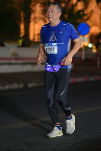 BIB: 42912
                            <button type="button" onclick="openModal(17521414)" class="btn btn-primary btn-sm float-right btn-popup" data-toggle="modal" data-target=".modal-high-quality">
                        <i class="fas fa-shopping-cart"></i> Add to Cart
                    </button>
                                            <button type="button" onclick="isThisMe(17521414, true)" class="btn btn-success btn-sm float-right btn-popup btn-isme hidden" data-toggle="tooltip" data-placement="bottom" title="นี่คือรูปของคุณใช่ไหม คลิกที่นี่เพื่อเอาเข้าอัลบั้ม">
                        <i class="fas fa-plus"></i> Add to album
                    </button>
                    <button type="button" onclick="isThisMe(17521414, false)" class="btn btn-warning btn-sm float-right btn-popup btn-isnotme hidden">
                        <i class="fas fa-ban"></i> Remove from album
                    </button>