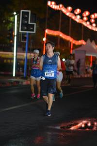 BIB: 41129
                            <button type="button" onclick="openModal(17518106)" class="btn btn-primary btn-sm float-right btn-popup" data-toggle="modal" data-target=".modal-high-quality">
                        <i class="fas fa-shopping-cart"></i> Add to Cart
                    </button>
                                            <button type="button" onclick="isThisMe(17518106, true)" class="btn btn-success btn-sm float-right btn-popup btn-isme hidden" data-toggle="tooltip" data-placement="bottom" title="นี่คือรูปของคุณใช่ไหม คลิกที่นี่เพื่อเอาเข้าอัลบั้ม">
                        <i class="fas fa-plus"></i> Add to album
                    </button>
                    <button type="button" onclick="isThisMe(17518106, false)" class="btn btn-warning btn-sm float-right btn-popup btn-isnotme hidden">
                        <i class="fas fa-ban"></i> Remove from album
                    </button>