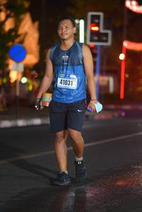 BIB: 41031
                            <button type="button" onclick="openModal(17509196)" class="btn btn-primary btn-sm float-right btn-popup" data-toggle="modal" data-target=".modal-high-quality">
                        <i class="fas fa-shopping-cart"></i> Add to Cart
                    </button>
                                            <button type="button" onclick="isThisMe(17509196, true)" class="btn btn-success btn-sm float-right btn-popup btn-isme hidden" data-toggle="tooltip" data-placement="bottom" title="นี่คือรูปของคุณใช่ไหม คลิกที่นี่เพื่อเอาเข้าอัลบั้ม">
                        <i class="fas fa-plus"></i> Add to album
                    </button>
                    <button type="button" onclick="isThisMe(17509196, false)" class="btn btn-warning btn-sm float-right btn-popup btn-isnotme hidden">
                        <i class="fas fa-ban"></i> Remove from album
                    </button>