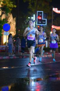 BIB: 26397, 2158, 21581
                            <button type="button" onclick="openModal(17559234)" class="btn btn-primary btn-sm float-right btn-popup" data-toggle="modal" data-target=".modal-high-quality">
                        <i class="fas fa-shopping-cart"></i> Add to Cart
                    </button>
                                            <button type="button" onclick="isThisMe(17559234, true)" class="btn btn-success btn-sm float-right btn-popup btn-isme hidden" data-toggle="tooltip" data-placement="bottom" title="นี่คือรูปของคุณใช่ไหม คลิกที่นี่เพื่อเอาเข้าอัลบั้ม">
                        <i class="fas fa-plus"></i> Add to album
                    </button>
                    <button type="button" onclick="isThisMe(17559234, false)" class="btn btn-warning btn-sm float-right btn-popup btn-isnotme hidden">
                        <i class="fas fa-ban"></i> Remove from album
                    </button>