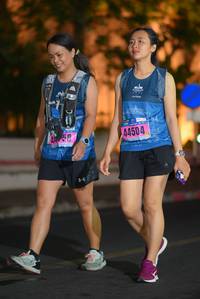 BIB: 44504
                            <button type="button" onclick="openModal(17525002)" class="btn btn-primary btn-sm float-right btn-popup" data-toggle="modal" data-target=".modal-high-quality">
                        <i class="fas fa-shopping-cart"></i> Add to Cart
                    </button>
                                            <button type="button" onclick="isThisMe(17525002, true)" class="btn btn-success btn-sm float-right btn-popup btn-isme hidden" data-toggle="tooltip" data-placement="bottom" title="นี่คือรูปของคุณใช่ไหม คลิกที่นี่เพื่อเอาเข้าอัลบั้ม">
                        <i class="fas fa-plus"></i> Add to album
                    </button>
                    <button type="button" onclick="isThisMe(17525002, false)" class="btn btn-warning btn-sm float-right btn-popup btn-isnotme hidden">
                        <i class="fas fa-ban"></i> Remove from album
                    </button>