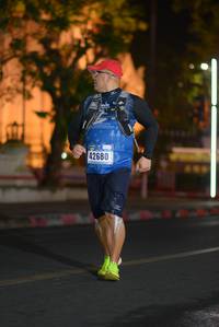 BIB: 42680
                            <button type="button" onclick="openModal(17524960)" class="btn btn-primary btn-sm float-right btn-popup" data-toggle="modal" data-target=".modal-high-quality">
                        <i class="fas fa-shopping-cart"></i> Add to Cart
                    </button>
                                            <button type="button" onclick="isThisMe(17524960, true)" class="btn btn-success btn-sm float-right btn-popup btn-isme hidden" data-toggle="tooltip" data-placement="bottom" title="นี่คือรูปของคุณใช่ไหม คลิกที่นี่เพื่อเอาเข้าอัลบั้ม">
                        <i class="fas fa-plus"></i> Add to album
                    </button>
                    <button type="button" onclick="isThisMe(17524960, false)" class="btn btn-warning btn-sm float-right btn-popup btn-isnotme hidden">
                        <i class="fas fa-ban"></i> Remove from album
                    </button>