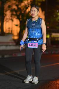 BIB: 44663
                            <button type="button" onclick="openModal(17505623)" class="btn btn-primary btn-sm float-right btn-popup" data-toggle="modal" data-target=".modal-high-quality">
                        <i class="fas fa-shopping-cart"></i> Add to Cart
                    </button>
                                            <button type="button" onclick="isThisMe(17505623, true)" class="btn btn-success btn-sm float-right btn-popup btn-isme hidden" data-toggle="tooltip" data-placement="bottom" title="นี่คือรูปของคุณใช่ไหม คลิกที่นี่เพื่อเอาเข้าอัลบั้ม">
                        <i class="fas fa-plus"></i> Add to album
                    </button>
                    <button type="button" onclick="isThisMe(17505623, false)" class="btn btn-warning btn-sm float-right btn-popup btn-isnotme hidden">
                        <i class="fas fa-ban"></i> Remove from album
                    </button>