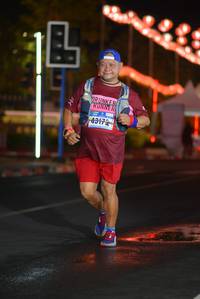 BIB: 4317
                            <button type="button" onclick="openModal(17524232)" class="btn btn-primary btn-sm float-right btn-popup" data-toggle="modal" data-target=".modal-high-quality">
                        <i class="fas fa-shopping-cart"></i> Add to Cart
                    </button>
                                            <button type="button" onclick="isThisMe(17524232, true)" class="btn btn-success btn-sm float-right btn-popup btn-isme hidden" data-toggle="tooltip" data-placement="bottom" title="นี่คือรูปของคุณใช่ไหม คลิกที่นี่เพื่อเอาเข้าอัลบั้ม">
                        <i class="fas fa-plus"></i> Add to album
                    </button>
                    <button type="button" onclick="isThisMe(17524232, false)" class="btn btn-warning btn-sm float-right btn-popup btn-isnotme hidden">
                        <i class="fas fa-ban"></i> Remove from album
                    </button>