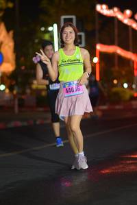 BIB: 44056
                            <button type="button" onclick="openModal(17524645)" class="btn btn-primary btn-sm float-right btn-popup" data-toggle="modal" data-target=".modal-high-quality">
                        <i class="fas fa-shopping-cart"></i> Add to Cart
                    </button>
                                            <button type="button" onclick="isThisMe(17524645, true)" class="btn btn-success btn-sm float-right btn-popup btn-isme hidden" data-toggle="tooltip" data-placement="bottom" title="นี่คือรูปของคุณใช่ไหม คลิกที่นี่เพื่อเอาเข้าอัลบั้ม">
                        <i class="fas fa-plus"></i> Add to album
                    </button>
                    <button type="button" onclick="isThisMe(17524645, false)" class="btn btn-warning btn-sm float-right btn-popup btn-isnotme hidden">
                        <i class="fas fa-ban"></i> Remove from album
                    </button>