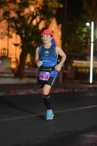 BIB: 44524
                            <button type="button" onclick="openModal(17524568)" class="btn btn-primary btn-sm float-right btn-popup" data-toggle="modal" data-target=".modal-high-quality">
                        <i class="fas fa-shopping-cart"></i> Add to Cart
                    </button>
                                            <button type="button" onclick="isThisMe(17524568, true)" class="btn btn-success btn-sm float-right btn-popup btn-isme hidden" data-toggle="tooltip" data-placement="bottom" title="นี่คือรูปของคุณใช่ไหม คลิกที่นี่เพื่อเอาเข้าอัลบั้ม">
                        <i class="fas fa-plus"></i> Add to album
                    </button>
                    <button type="button" onclick="isThisMe(17524568, false)" class="btn btn-warning btn-sm float-right btn-popup btn-isnotme hidden">
                        <i class="fas fa-ban"></i> Remove from album
                    </button>