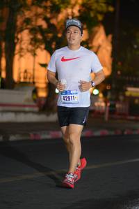 BIB: 42911
                            <button type="button" onclick="openModal(17523214)" class="btn btn-primary btn-sm float-right btn-popup" data-toggle="modal" data-target=".modal-high-quality">
                        <i class="fas fa-shopping-cart"></i> Add to Cart
                    </button>
                                            <button type="button" onclick="isThisMe(17523214, true)" class="btn btn-success btn-sm float-right btn-popup btn-isme hidden" data-toggle="tooltip" data-placement="bottom" title="นี่คือรูปของคุณใช่ไหม คลิกที่นี่เพื่อเอาเข้าอัลบั้ม">
                        <i class="fas fa-plus"></i> Add to album
                    </button>
                    <button type="button" onclick="isThisMe(17523214, false)" class="btn btn-warning btn-sm float-right btn-popup btn-isnotme hidden">
                        <i class="fas fa-ban"></i> Remove from album
                    </button>