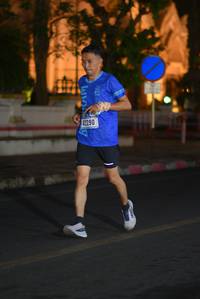 BIB: 4290
                            <button type="button" onclick="openModal(17521431)" class="btn btn-primary btn-sm float-right btn-popup" data-toggle="modal" data-target=".modal-high-quality">
                        <i class="fas fa-shopping-cart"></i> Add to Cart
                    </button>
                                            <button type="button" onclick="isThisMe(17521431, true)" class="btn btn-success btn-sm float-right btn-popup btn-isme hidden" data-toggle="tooltip" data-placement="bottom" title="นี่คือรูปของคุณใช่ไหม คลิกที่นี่เพื่อเอาเข้าอัลบั้ม">
                        <i class="fas fa-plus"></i> Add to album
                    </button>
                    <button type="button" onclick="isThisMe(17521431, false)" class="btn btn-warning btn-sm float-right btn-popup btn-isnotme hidden">
                        <i class="fas fa-ban"></i> Remove from album
                    </button>