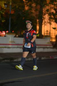 BIB: 794
                            <button type="button" onclick="openModal(17524141)" class="btn btn-primary btn-sm float-right btn-popup" data-toggle="modal" data-target=".modal-high-quality">
                        <i class="fas fa-shopping-cart"></i> Add to Cart
                    </button>
                                            <button type="button" onclick="isThisMe(17524141, true)" class="btn btn-success btn-sm float-right btn-popup btn-isme hidden" data-toggle="tooltip" data-placement="bottom" title="นี่คือรูปของคุณใช่ไหม คลิกที่นี่เพื่อเอาเข้าอัลบั้ม">
                        <i class="fas fa-plus"></i> Add to album
                    </button>
                    <button type="button" onclick="isThisMe(17524141, false)" class="btn btn-warning btn-sm float-right btn-popup btn-isnotme hidden">
                        <i class="fas fa-ban"></i> Remove from album
                    </button>