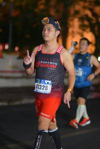 BIB: 413
                            <button type="button" onclick="openModal(17519169)" class="btn btn-primary btn-sm float-right btn-popup" data-toggle="modal" data-target=".modal-high-quality">
                        <i class="fas fa-shopping-cart"></i> Add to Cart
                    </button>
                                            <button type="button" onclick="isThisMe(17519169, true)" class="btn btn-success btn-sm float-right btn-popup btn-isme hidden" data-toggle="tooltip" data-placement="bottom" title="นี่คือรูปของคุณใช่ไหม คลิกที่นี่เพื่อเอาเข้าอัลบั้ม">
                        <i class="fas fa-plus"></i> Add to album
                    </button>
                    <button type="button" onclick="isThisMe(17519169, false)" class="btn btn-warning btn-sm float-right btn-popup btn-isnotme hidden">
                        <i class="fas fa-ban"></i> Remove from album
                    </button>