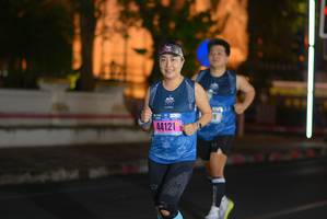 BIB: 44121
                            <button type="button" onclick="openModal(17521129)" class="btn btn-primary btn-sm float-right btn-popup" data-toggle="modal" data-target=".modal-high-quality">
                        <i class="fas fa-shopping-cart"></i> Add to Cart
                    </button>
                                            <button type="button" onclick="isThisMe(17521129, true)" class="btn btn-success btn-sm float-right btn-popup btn-isme hidden" data-toggle="tooltip" data-placement="bottom" title="นี่คือรูปของคุณใช่ไหม คลิกที่นี่เพื่อเอาเข้าอัลบั้ม">
                        <i class="fas fa-plus"></i> Add to album
                    </button>
                    <button type="button" onclick="isThisMe(17521129, false)" class="btn btn-warning btn-sm float-right btn-popup btn-isnotme hidden">
                        <i class="fas fa-ban"></i> Remove from album
                    </button>