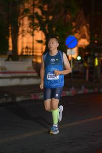BIB: 41434
                            <button type="button" onclick="openModal(17515757)" class="btn btn-primary btn-sm float-right btn-popup" data-toggle="modal" data-target=".modal-high-quality">
                        <i class="fas fa-shopping-cart"></i> Add to Cart
                    </button>
                                            <button type="button" onclick="isThisMe(17515757, true)" class="btn btn-success btn-sm float-right btn-popup btn-isme hidden" data-toggle="tooltip" data-placement="bottom" title="นี่คือรูปของคุณใช่ไหม คลิกที่นี่เพื่อเอาเข้าอัลบั้ม">
                        <i class="fas fa-plus"></i> Add to album
                    </button>
                    <button type="button" onclick="isThisMe(17515757, false)" class="btn btn-warning btn-sm float-right btn-popup btn-isnotme hidden">
                        <i class="fas fa-ban"></i> Remove from album
                    </button>