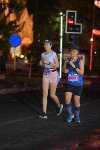 BIB: 44693, 44551
                            <button type="button" onclick="openModal(17514898)" class="btn btn-primary btn-sm float-right btn-popup" data-toggle="modal" data-target=".modal-high-quality">
                        <i class="fas fa-shopping-cart"></i> Add to Cart
                    </button>
                                            <button type="button" onclick="isThisMe(17514898, true)" class="btn btn-success btn-sm float-right btn-popup btn-isme hidden" data-toggle="tooltip" data-placement="bottom" title="นี่คือรูปของคุณใช่ไหม คลิกที่นี่เพื่อเอาเข้าอัลบั้ม">
                        <i class="fas fa-plus"></i> Add to album
                    </button>
                    <button type="button" onclick="isThisMe(17514898, false)" class="btn btn-warning btn-sm float-right btn-popup btn-isnotme hidden">
                        <i class="fas fa-ban"></i> Remove from album
                    </button>