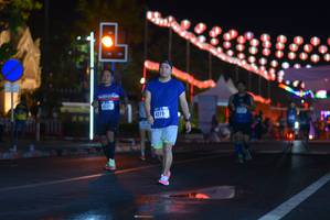 BIB: 4231, 4279
                            <button type="button" onclick="openModal(17510019)" class="btn btn-primary btn-sm float-right btn-popup" data-toggle="modal" data-target=".modal-high-quality">
                        <i class="fas fa-shopping-cart"></i> Add to Cart
                    </button>
                                            <button type="button" onclick="isThisMe(17510019, true)" class="btn btn-success btn-sm float-right btn-popup btn-isme hidden" data-toggle="tooltip" data-placement="bottom" title="นี่คือรูปของคุณใช่ไหม คลิกที่นี่เพื่อเอาเข้าอัลบั้ม">
                        <i class="fas fa-plus"></i> Add to album
                    </button>
                    <button type="button" onclick="isThisMe(17510019, false)" class="btn btn-warning btn-sm float-right btn-popup btn-isnotme hidden">
                        <i class="fas fa-ban"></i> Remove from album
                    </button>