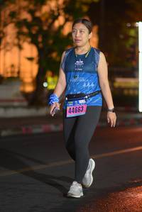 BIB: 44663
                            <button type="button" onclick="openModal(17505635)" class="btn btn-primary btn-sm float-right btn-popup" data-toggle="modal" data-target=".modal-high-quality">
                        <i class="fas fa-shopping-cart"></i> Add to Cart
                    </button>
                                            <button type="button" onclick="isThisMe(17505635, true)" class="btn btn-success btn-sm float-right btn-popup btn-isme hidden" data-toggle="tooltip" data-placement="bottom" title="นี่คือรูปของคุณใช่ไหม คลิกที่นี่เพื่อเอาเข้าอัลบั้ม">
                        <i class="fas fa-plus"></i> Add to album
                    </button>
                    <button type="button" onclick="isThisMe(17505635, false)" class="btn btn-warning btn-sm float-right btn-popup btn-isnotme hidden">
                        <i class="fas fa-ban"></i> Remove from album
                    </button>