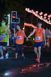 BIB: 43105, 26219, 20596
                            <button type="button" onclick="openModal(17535706)" class="btn btn-primary btn-sm float-right btn-popup" data-toggle="modal" data-target=".modal-high-quality">
                        <i class="fas fa-shopping-cart"></i> Add to Cart
                    </button>
                                            <button type="button" onclick="isThisMe(17535706, true)" class="btn btn-success btn-sm float-right btn-popup btn-isme hidden" data-toggle="tooltip" data-placement="bottom" title="นี่คือรูปของคุณใช่ไหม คลิกที่นี่เพื่อเอาเข้าอัลบั้ม">
                        <i class="fas fa-plus"></i> Add to album
                    </button>
                    <button type="button" onclick="isThisMe(17535706, false)" class="btn btn-warning btn-sm float-right btn-popup btn-isnotme hidden">
                        <i class="fas fa-ban"></i> Remove from album
                    </button>