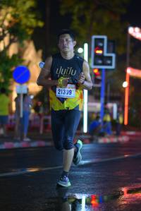 BIB: 21309
                            <button type="button" onclick="openModal(17559905)" class="btn btn-primary btn-sm float-right btn-popup" data-toggle="modal" data-target=".modal-high-quality">
                        <i class="fas fa-shopping-cart"></i> Add to Cart
                    </button>
                                            <button type="button" onclick="isThisMe(17559905, true)" class="btn btn-success btn-sm float-right btn-popup btn-isme hidden" data-toggle="tooltip" data-placement="bottom" title="นี่คือรูปของคุณใช่ไหม คลิกที่นี่เพื่อเอาเข้าอัลบั้ม">
                        <i class="fas fa-plus"></i> Add to album
                    </button>
                    <button type="button" onclick="isThisMe(17559905, false)" class="btn btn-warning btn-sm float-right btn-popup btn-isnotme hidden">
                        <i class="fas fa-ban"></i> Remove from album
                    </button>