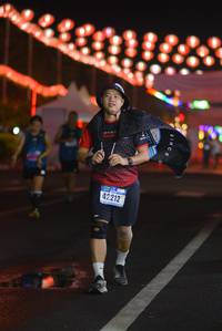 BIB: 42212
                            <button type="button" onclick="openModal(17520952)" class="btn btn-primary btn-sm float-right btn-popup" data-toggle="modal" data-target=".modal-high-quality">
                        <i class="fas fa-shopping-cart"></i> Add to Cart
                    </button>
                                            <button type="button" onclick="isThisMe(17520952, true)" class="btn btn-success btn-sm float-right btn-popup btn-isme hidden" data-toggle="tooltip" data-placement="bottom" title="นี่คือรูปของคุณใช่ไหม คลิกที่นี่เพื่อเอาเข้าอัลบั้ม">
                        <i class="fas fa-plus"></i> Add to album
                    </button>
                    <button type="button" onclick="isThisMe(17520952, false)" class="btn btn-warning btn-sm float-right btn-popup btn-isnotme hidden">
                        <i class="fas fa-ban"></i> Remove from album
                    </button>