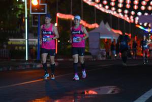 BIB: 421, 4016
                            <button type="button" onclick="openModal(17535541)" class="btn btn-primary btn-sm float-right btn-popup" data-toggle="modal" data-target=".modal-high-quality">
                        <i class="fas fa-shopping-cart"></i> Add to Cart
                    </button>
                                            <button type="button" onclick="isThisMe(17535541, true)" class="btn btn-success btn-sm float-right btn-popup btn-isme hidden" data-toggle="tooltip" data-placement="bottom" title="นี่คือรูปของคุณใช่ไหม คลิกที่นี่เพื่อเอาเข้าอัลบั้ม">
                        <i class="fas fa-plus"></i> Add to album
                    </button>
                    <button type="button" onclick="isThisMe(17535541, false)" class="btn btn-warning btn-sm float-right btn-popup btn-isnotme hidden">
                        <i class="fas fa-ban"></i> Remove from album
                    </button>