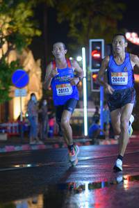 BIB: 20400, 20113
                            <button type="button" onclick="openModal(17558340)" class="btn btn-primary btn-sm float-right btn-popup" data-toggle="modal" data-target=".modal-high-quality">
                        <i class="fas fa-shopping-cart"></i> Add to Cart
                    </button>
                                            <button type="button" onclick="isThisMe(17558340, true)" class="btn btn-success btn-sm float-right btn-popup btn-isme hidden" data-toggle="tooltip" data-placement="bottom" title="นี่คือรูปของคุณใช่ไหม คลิกที่นี่เพื่อเอาเข้าอัลบั้ม">
                        <i class="fas fa-plus"></i> Add to album
                    </button>
                    <button type="button" onclick="isThisMe(17558340, false)" class="btn btn-warning btn-sm float-right btn-popup btn-isnotme hidden">
                        <i class="fas fa-ban"></i> Remove from album
                    </button>