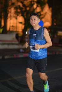 BIB: 4046
                            <button type="button" onclick="openModal(17519034)" class="btn btn-primary btn-sm float-right btn-popup" data-toggle="modal" data-target=".modal-high-quality">
                        <i class="fas fa-shopping-cart"></i> Add to Cart
                    </button>
                                            <button type="button" onclick="isThisMe(17519034, true)" class="btn btn-success btn-sm float-right btn-popup btn-isme hidden" data-toggle="tooltip" data-placement="bottom" title="นี่คือรูปของคุณใช่ไหม คลิกที่นี่เพื่อเอาเข้าอัลบั้ม">
                        <i class="fas fa-plus"></i> Add to album
                    </button>
                    <button type="button" onclick="isThisMe(17519034, false)" class="btn btn-warning btn-sm float-right btn-popup btn-isnotme hidden">
                        <i class="fas fa-ban"></i> Remove from album
                    </button>