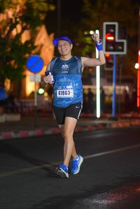 BIB: 41863
                            <button type="button" onclick="openModal(17505293)" class="btn btn-primary btn-sm float-right btn-popup" data-toggle="modal" data-target=".modal-high-quality">
                        <i class="fas fa-shopping-cart"></i> Add to Cart
                    </button>
                                            <button type="button" onclick="isThisMe(17505293, true)" class="btn btn-success btn-sm float-right btn-popup btn-isme hidden" data-toggle="tooltip" data-placement="bottom" title="นี่คือรูปของคุณใช่ไหม คลิกที่นี่เพื่อเอาเข้าอัลบั้ม">
                        <i class="fas fa-plus"></i> Add to album
                    </button>
                    <button type="button" onclick="isThisMe(17505293, false)" class="btn btn-warning btn-sm float-right btn-popup btn-isnotme hidden">
                        <i class="fas fa-ban"></i> Remove from album
                    </button>