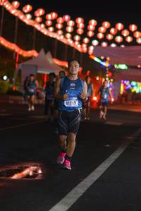 BIB: 41249
                            <button type="button" onclick="openModal(17515843)" class="btn btn-primary btn-sm float-right btn-popup" data-toggle="modal" data-target=".modal-high-quality">
                        <i class="fas fa-shopping-cart"></i> Add to Cart
                    </button>
                                            <button type="button" onclick="isThisMe(17515843, true)" class="btn btn-success btn-sm float-right btn-popup btn-isme hidden" data-toggle="tooltip" data-placement="bottom" title="นี่คือรูปของคุณใช่ไหม คลิกที่นี่เพื่อเอาเข้าอัลบั้ม">
                        <i class="fas fa-plus"></i> Add to album
                    </button>
                    <button type="button" onclick="isThisMe(17515843, false)" class="btn btn-warning btn-sm float-right btn-popup btn-isnotme hidden">
                        <i class="fas fa-ban"></i> Remove from album
                    </button>